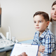 Image for article titled Concerned Pediatrician Explains That Child Should’ve Been Radicalized Online By Now